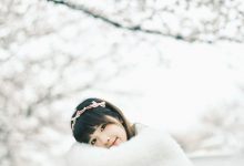 [YITUYU艺图语]2023.04.03 染井吉野樱 宵宵喵[77+1P／1.11GB]-亿套图