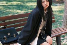 [YITUYU艺图语]2023.04.03 山茶物语 Elikaka[32+1P／298MB]-亿套图