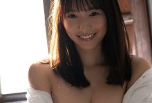 今田美樱写真集「福岡一の美少女Inサニーサイド」-亿套图