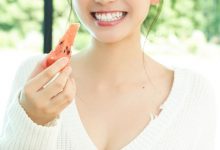 志田音音写真集 現役女子大生の初ビキニVol.3-亿套图