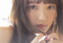 YS WEB 写真集 Vol.810 尾崎由香-亿套图