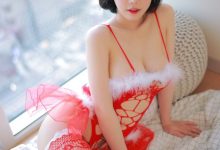 Pureding – Photobook Dec 01 [50P+1V-447MB]-亿套图