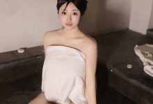 [XiuRen秀人网] 2024.01.18 No.7977 陈小花 [58+1P]-亿套图
