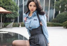 [XiuRen秀人网] 2024.01.18 No.7979 大美妞儿 [82+1P]-亿套图