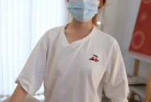 [ROSI口罩系列]2023.12.27 NO.2754[70+1P／62MB]-亿套图