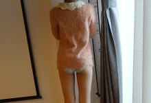 [ROSI写真]2023.12.22 NO.4400[114+1P／155MB]-亿套图