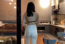 [ROSI写真]RS. 视频NO.525[1V／717MB]-亿套图