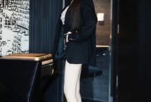 [XiuRen秀人网] 2024.01.10 No.7939 雨儿baby [66+1P]-亿套图