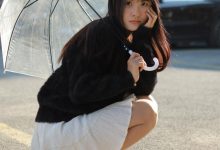 [IESS异思趣向] 2023.12.26 丝享家 1621 婉萍《阳光甜妹》[75P-95.7M]-亿套图