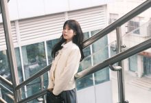 [YITUYU艺图语]2023.03.14 见你的路上 不吃海带[22+1P／289MB]-亿套图