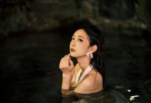 [YITUYU艺图语]2023.03.14 温泉白 飞鸟咕咕-[44+1P／1.28GB]-亿套图