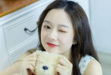 [YITUYU艺图语]2023.03.15 触电 戈曼妮Nini[35+1P／365MB]-亿套图