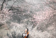 [YITUYU艺图语]2023.03.15 花季 欢欢[34+1P／751MB]-亿套图