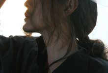 [YITUYU艺图语]2023.03.17 流浪诗人 庄翰_Roya[35+1P／277MB]-亿套图