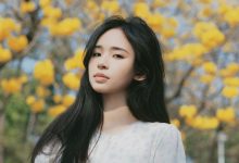 [YITUYU艺图语]2023.03.17 时光画卷 橙子[39+1P／439MB]-亿套图