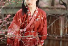 [YITUYU艺图语]2023.03.17 小东邪 tiky[23+1P／333MB]-亿套图
