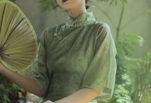 [YITUYU艺图语]2023.03.18 青韵 瑞秋的快乐人生[19+1P／257MB]-亿套图