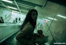 [YITUYU艺图语]2023.03.19 港风复古少女写真 娅子[25+1P／561MB]-亿套图