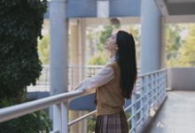 [YITUYU艺图语]2023.03.19 那些年 橙子[28+1P／351MB]-亿套图