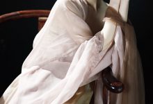 [YITUYU艺图语]2023.03.19 束 小芥末W[26+1P／448MB]-亿套图