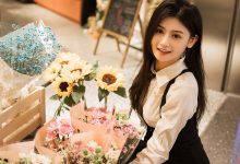 [YALAYI雅拉伊]2023.09.13 NO.1071 去逛街啦 若婷[45+1P／243MB]-亿套图