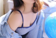 [YALAYI雅拉伊]2023.09.18 NO.1072 美好的你[32+1P／235MB]-亿套图