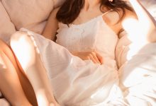 [YALAYI雅拉伊]2023.09.29 NO.1073 小恐龙睡衣 若婷[45+1P／231MB]-亿套图