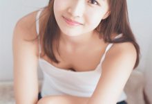 [YALAYI雅拉伊]2023.10.18 NO.1075 小金鱼 若婷[45+1P／244MB]-亿套图