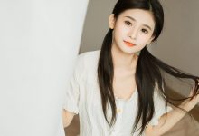 [YALAYI雅拉伊]2023.10.23 NO.1076 白领下班了 若婷[45+1P／217MB]-亿套图
