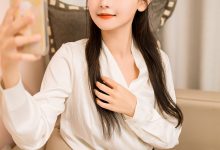 [YALAYI雅拉伊]2023.10.02 NO.1078 太爱了[34+1P／511MB]-亿套图