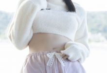 由良ゆら写真集「いっぱい見てね」-亿套图