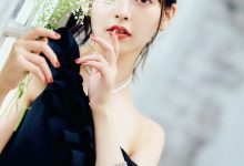 上坂堇写真集「すみぺのAtoZ」-亿套图