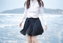 疯猫ss - 眠海歌 [57P-410MB]-亿套图