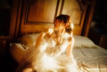 [YITUYU艺图语]2023.02.18 法式少女 lacey_on_ice[35+1P／944MB]-亿套图