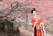 [YITUYU艺图语]2023.03.07 惹春风 颜如玉[43+1P／834MB]-亿套图