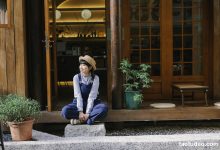 [YITUYU艺图语]2023.03.07 庭留 蓝胖子-[28+1P／222MB]-亿套图