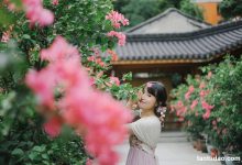 [YITUYU艺图语]2023.03.08 沐光而行 蓝胖子[29+1P／202MB]-亿套图
