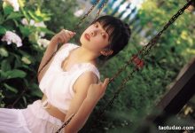 [YITUYU艺图语]2023.03.08 夏风不语 咖喱呀咖喱[30+1P／676MB]-亿套图