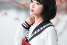 [YITUYU艺图语]2023.03.09 冬末的阳光 西瓜[21+1P／374MB]-亿套图