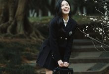 [YITUYU艺图语]2023.03.09 流年 十一[21+1P／313MB]-亿套图