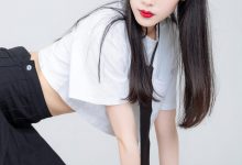 [YITUYU艺图语]2023.03.11 你的学妹  小玉[42+1P／502MB]-亿套图