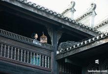 [YITUYU艺图语]2023.03.12 流年 晚江亭[39+1P／438MB]-亿套图
