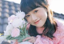 [YITUYU艺图语]2023.03.13 粉色爱恋 蓝胖子[25+1P／189MB]-亿套图