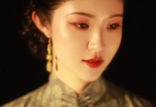 [YITUYU艺图语]2023.03.13 花样年华 甜甜[27+1P／291MB]-亿套图