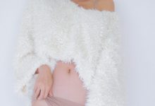 Habin  - Underwear&Video 04 [76P+1V-1.20GB]-亿套图
