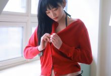 Sula-Christmas present-146P+1V-2.44G]-亿套图