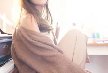 [YALAYI雅拉伊]2022.11.16 1062 可爱的人[32+1P／246MB]-亿套图