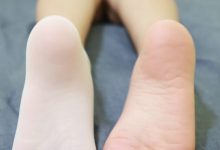 [誉铭传媒]袜足摄影 2019年《2019.08.04定制作品》 [135P／835MB]-亿套图