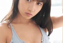 YS WEB 写真集 Vol.840 黑木光-亿套图