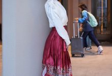 [XiuRen秀人网] 2024.01.19 No.7985 美七 Mia [70+1P]-亿套图